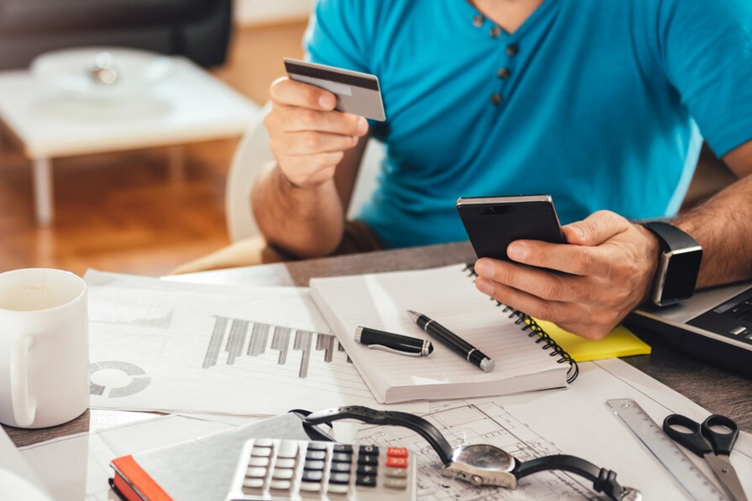 A doua opinie medicală