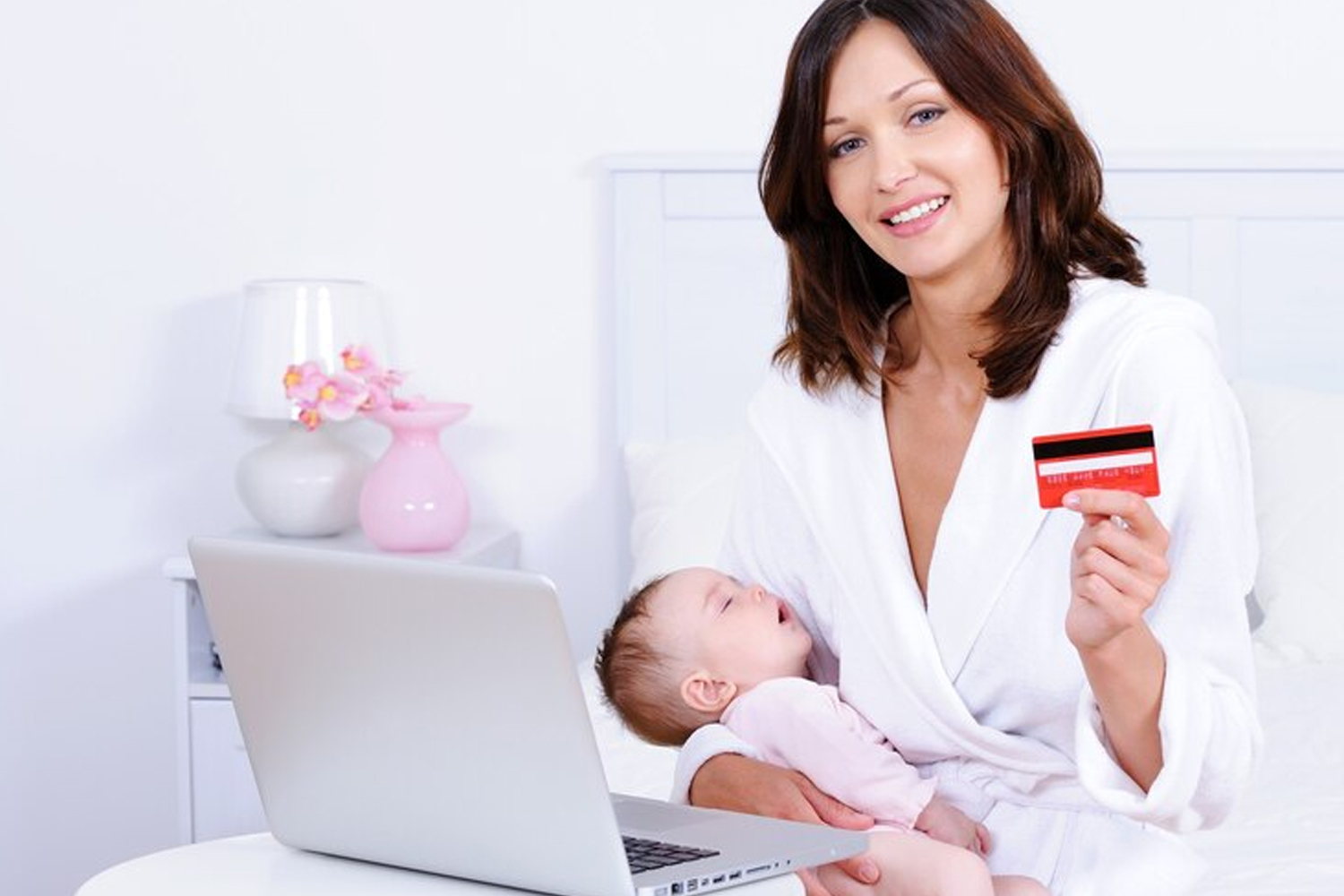 Doctor pediatru online