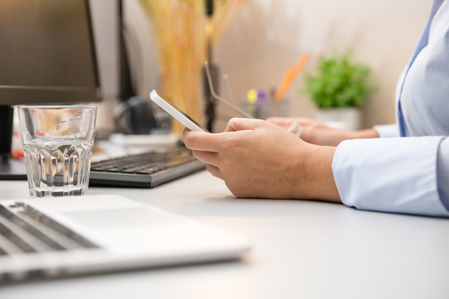 Medic infecționist online