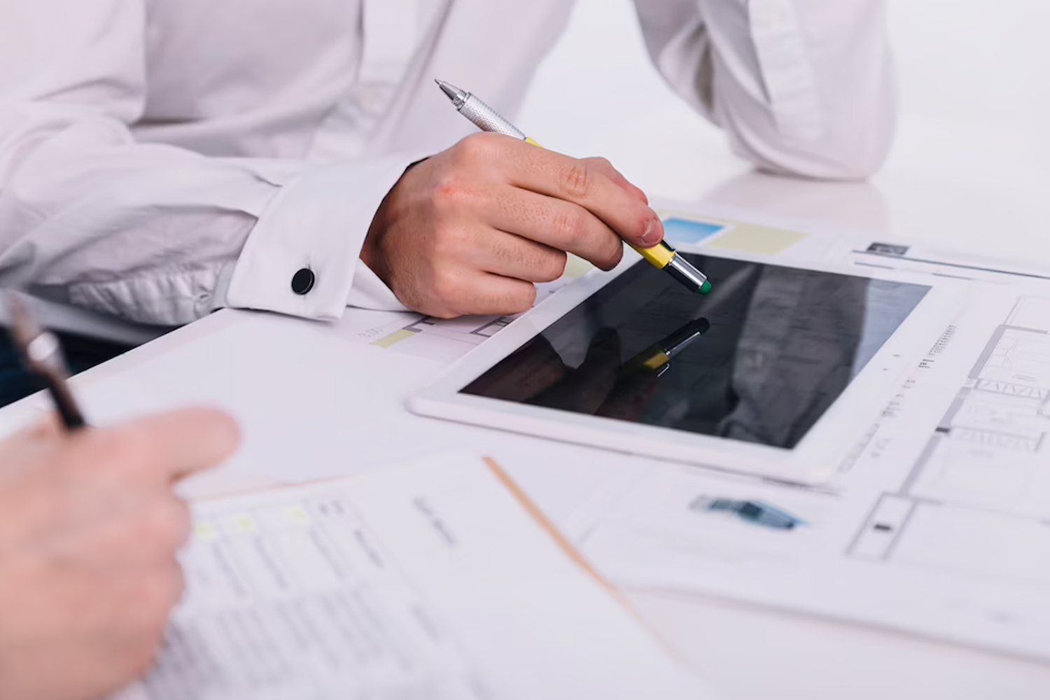 Radiologie și imagistică medicală online