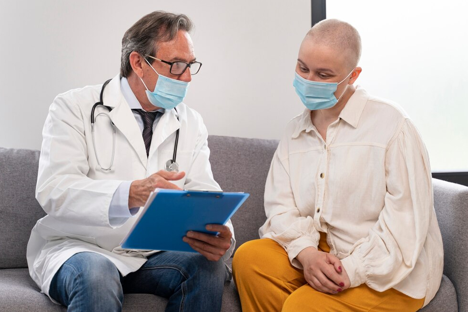 Medic stomatolog online