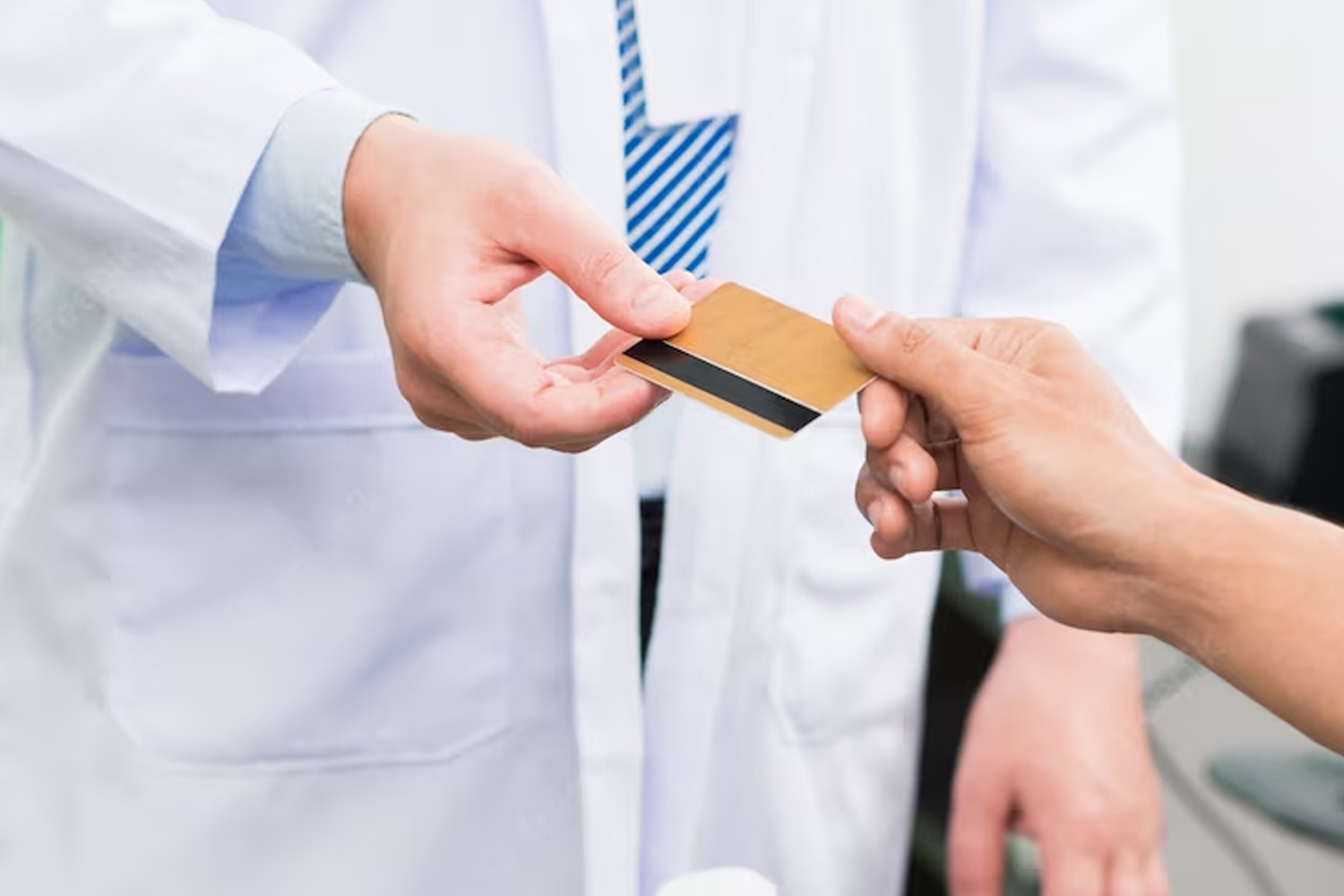 Medic stomatolog online