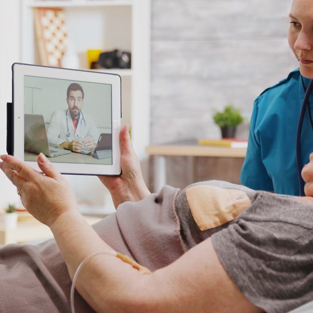 Consultații online reumatologie