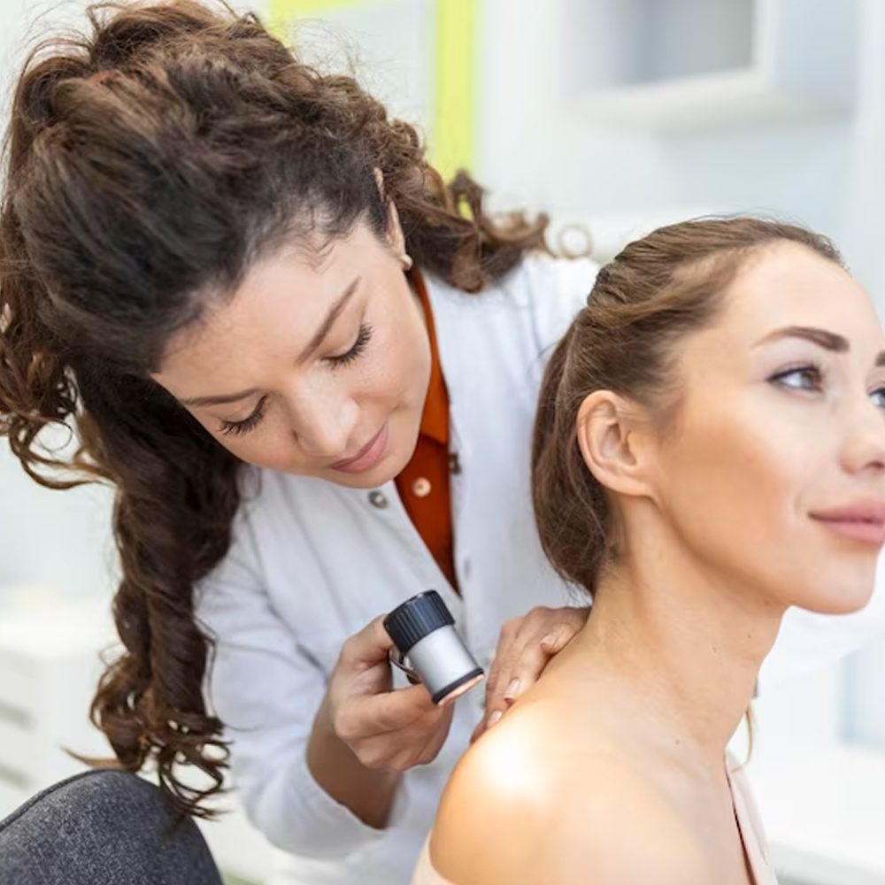 Medic dermatolog online-1