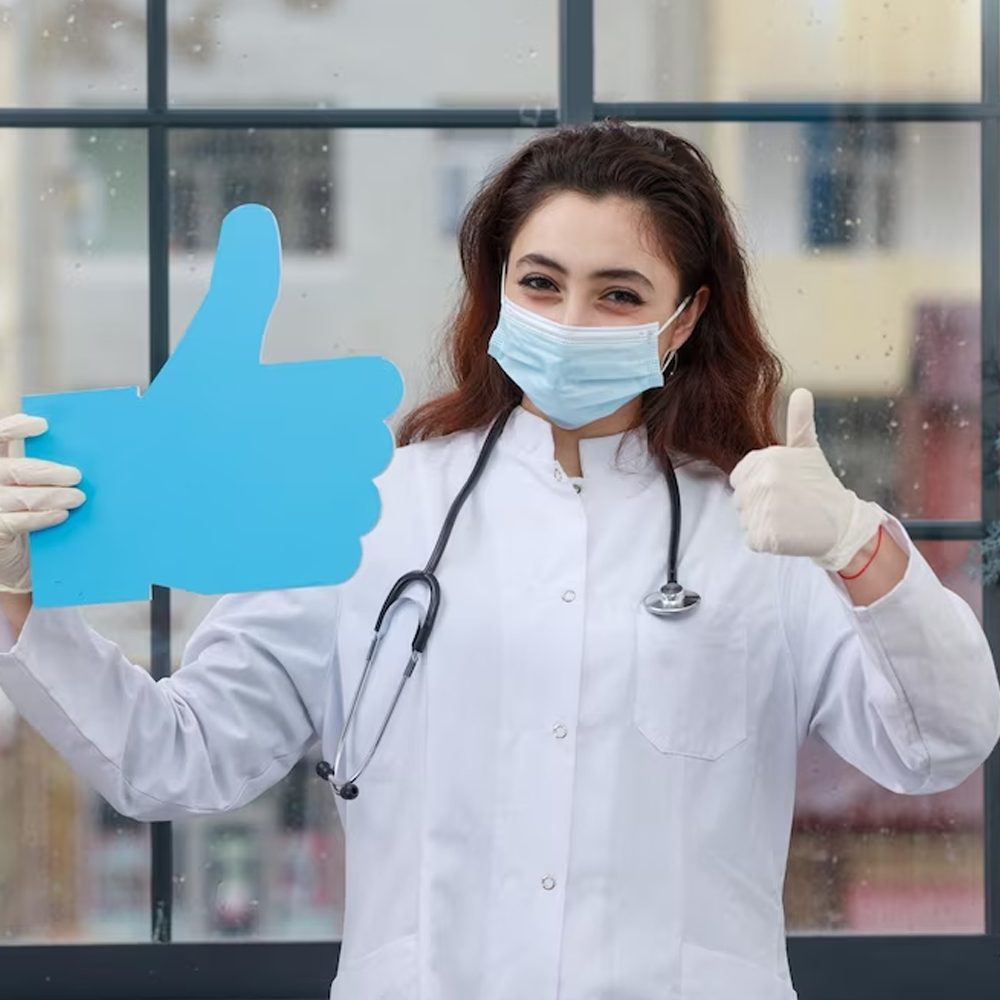 Medic infecționist online