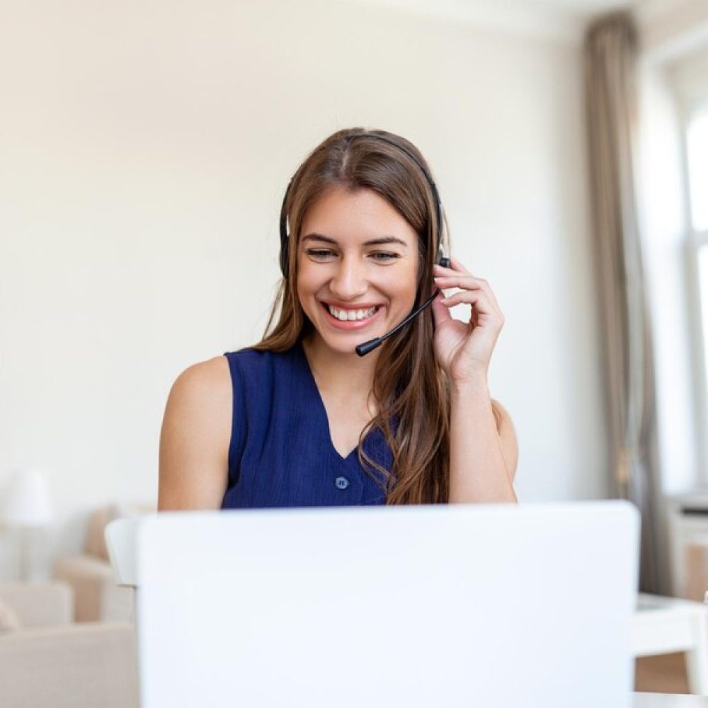 Medic stomatolog online